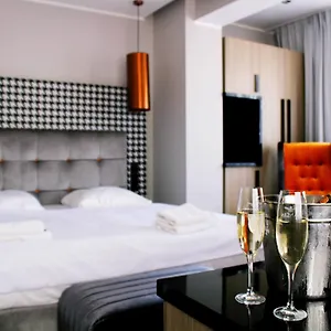 https://bursztyn-sopot.sopothotels.com