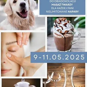 https://hotel-konradowka-wellness-and-spa.karpacz-hotel.com